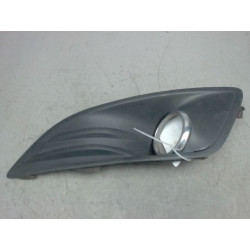 GRILLE VENTILATION PARE-CHOC AVG