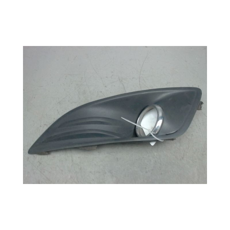GRILLE VENTILATION PARE-CHOC AVG FORD FIESTA