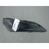 GRILLE VENTILATION PARE-CHOC AVG FORD FIESTA