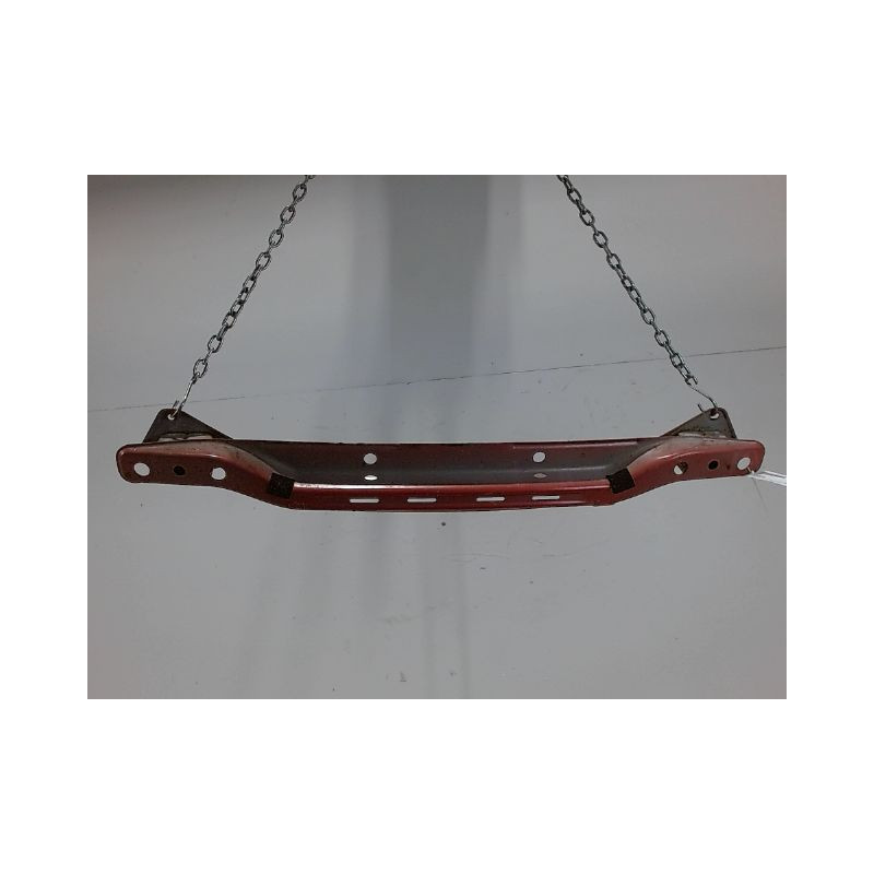 RENFORT PARE-CHOC ARRIERE  PEUGEOT 107