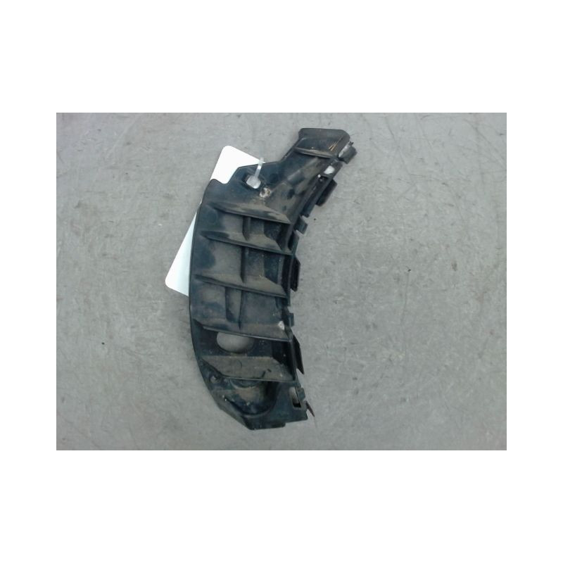 SUPPORT PARE-CHOC AVG PEUGEOT 107