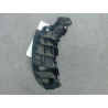 SUPPORT PARE-CHOC AVG PEUGEOT 107