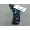 SUPPORT PARE-CHOC AVG PEUGEOT 107