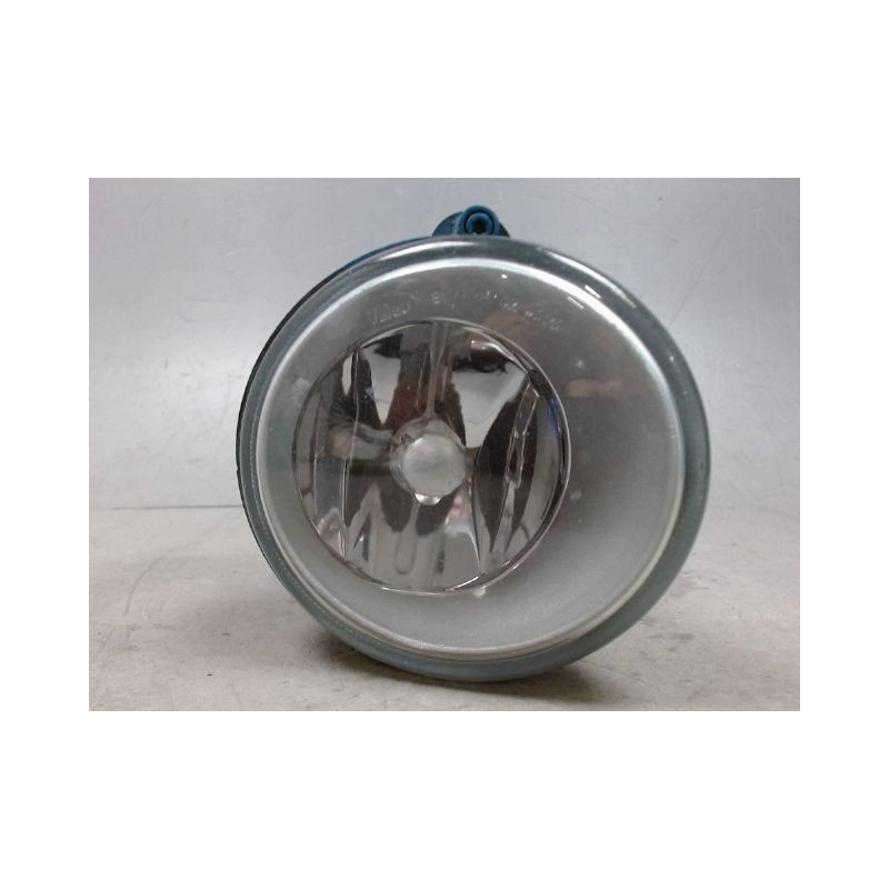PHARE ANTIBROUILLARD AVANT DROIT RENAULT TWINGO
