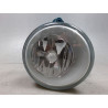 PHARE ANTIBROUILLARD AVANT DROIT RENAULT TWINGO