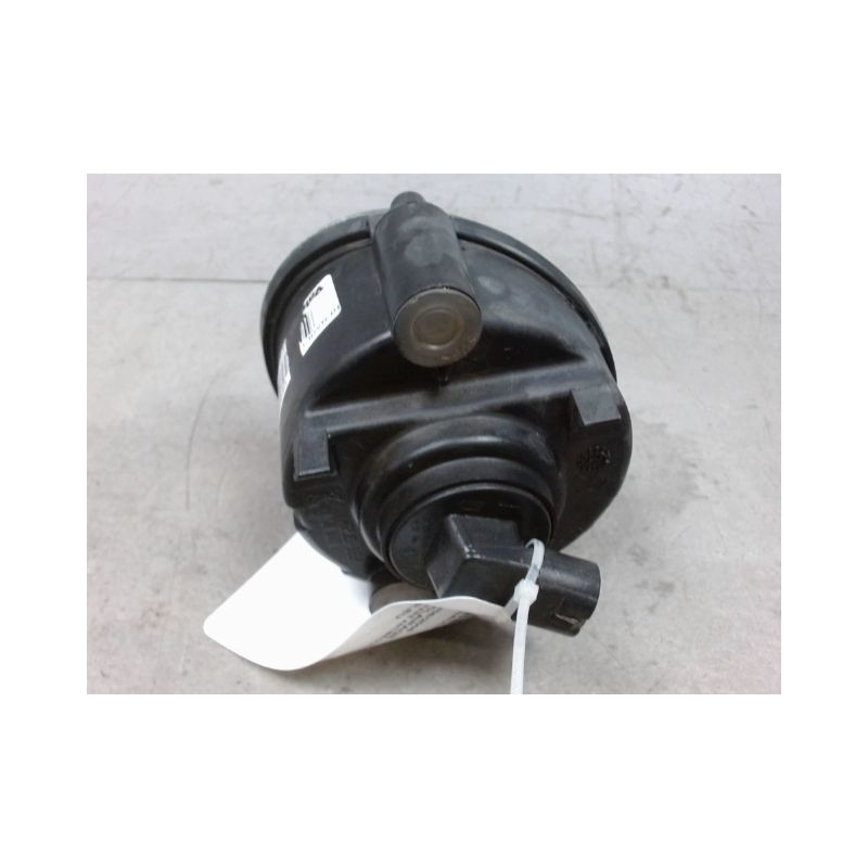 PHARE ANTIBROUILLARD AVANT DROIT RENAULT TWINGO