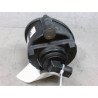 PHARE ANTIBROUILLARD AVANT DROIT RENAULT TWINGO
