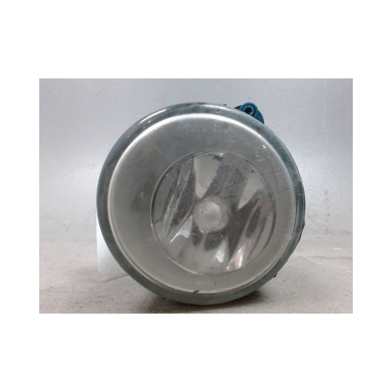 PHARE ANTIBROUILLARD AVANT GAUCHE RENAULT TWINGO