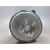 PHARE ANTIBROUILLARD AVANT GAUCHE RENAULT TWINGO