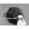 PHARE ANTIBROUILLARD AVANT GAUCHE RENAULT TWINGO