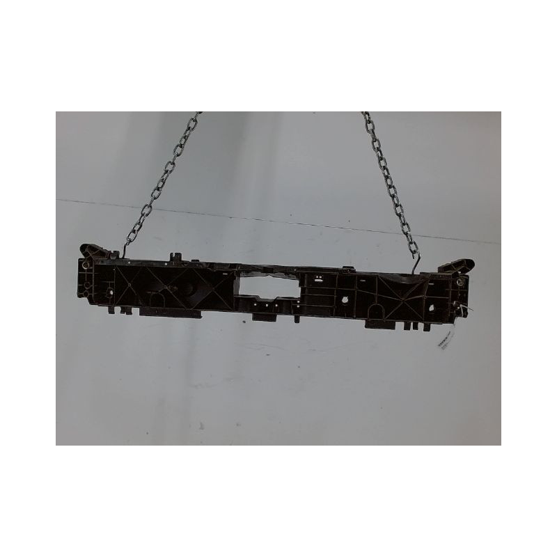TRAVERSE SUPERIEURE ARMATURE AVANT RENAULT CLIO