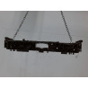 TRAVERSE SUPERIEURE ARMATURE AVANT RENAULT CLIO