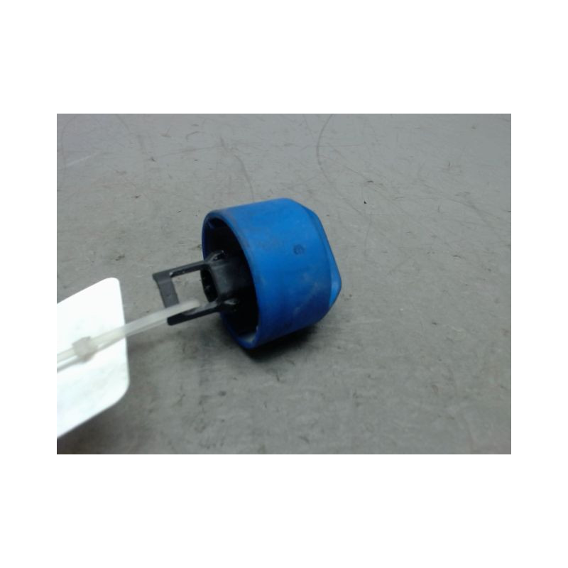 BOUCHON RESERVOIR ADBLUE CITROEN C4 CACTUS