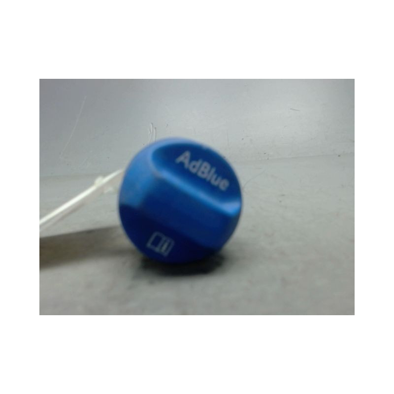 BOUCHON RESERVOIR ADBLUE CITROEN C4 CACTUS