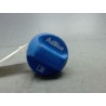 BOUCHON RESERVOIR ADBLUE CITROEN C4 CACTUS