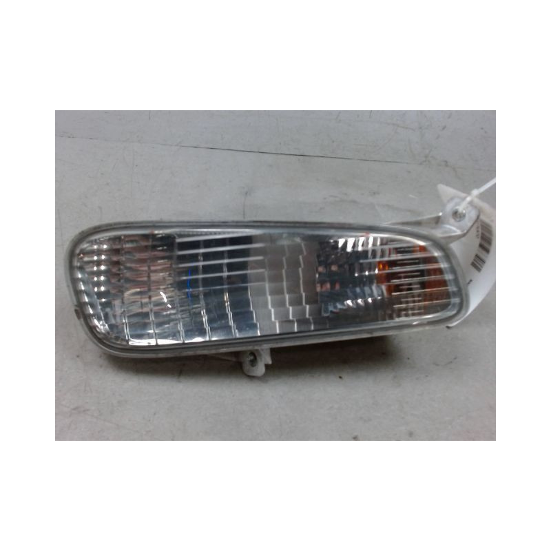 CLIGNOTANT DROIT FIAT PUNTO