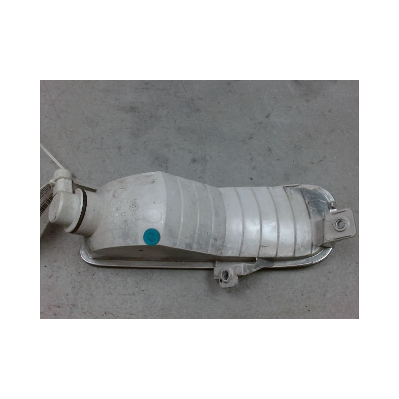 CLIGNOTANT DROIT FIAT PUNTO