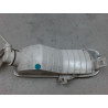 CLIGNOTANT DROIT FIAT PUNTO