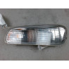 CLIGNOTANT GAUCHE FIAT PUNTO