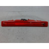 FEUX STOP SUPPLEMENTAIRE RENAULT CLIO