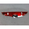 FEUX STOP SUPPLEMENTAIRE RENAULT CLIO