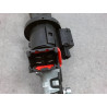 ANTIVOL DE DIRECTION RENAULT CLIO
