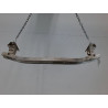 RENFORT PARE-CHOC AVANT RENAULT CLIO