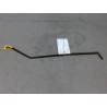 BEQUILLE CAPOT RENAULT CLIO