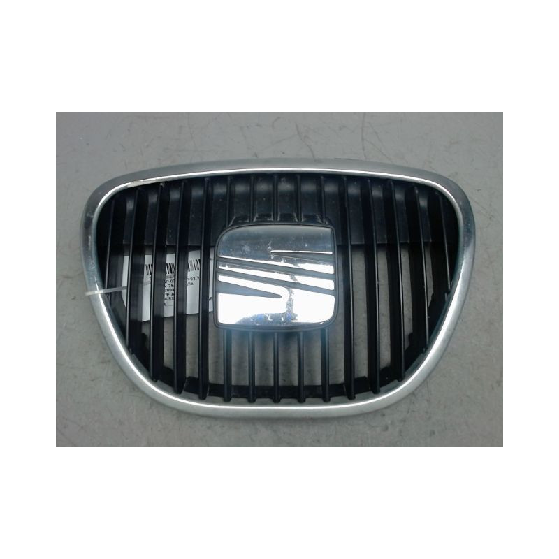 CALANDRE SEAT IBIZA 2002-2006