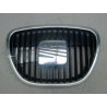 CALANDRE SEAT IBIZA 2002-2006