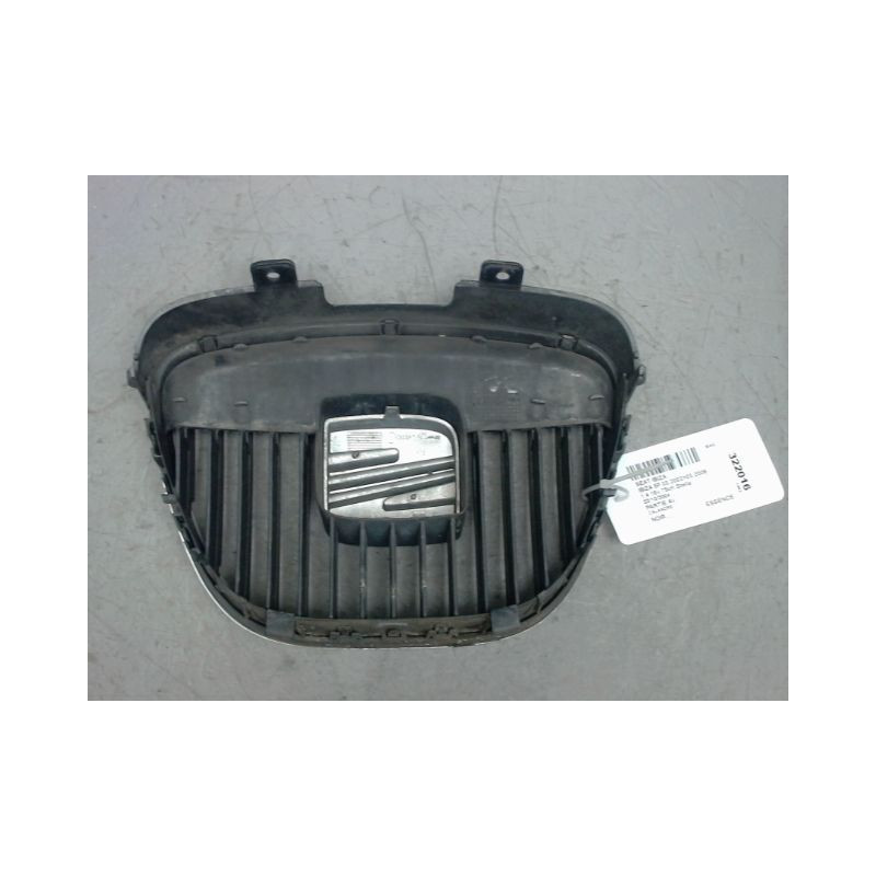 CALANDRE SEAT IBIZA 2002-2006