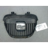CALANDRE SEAT IBIZA 2002-2006