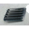 GRILLE CALANDRE GAUCHE SEAT IBIZA 2002-2006