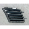 GRILLE CALANDRE GAUCHE SEAT IBIZA 2002-2006