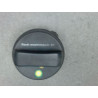 BOUCHON RESERVOIR A CARBURANT FORD FIESTA 2005-