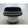 BOUCHON RESERVOIR A CARBURANT FORD FIESTA 2005-