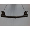 RENFORT PARE-CHOC AVANT FORD FIESTA 2005-