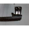 RENFORT PARE-CHOC AVANT FORD FIESTA 2005-