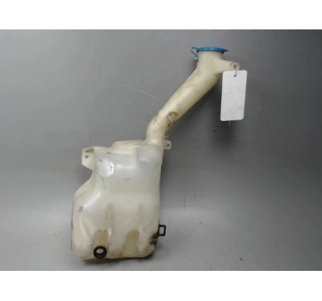 RESERVOIR LAVE-GLACE AV