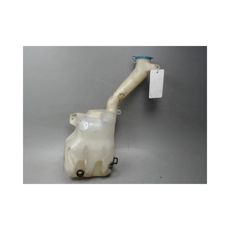 RESERVOIR LAVE-GLACE AVANT HONDA CIVIC