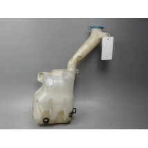 RESERVOIR LAVE-GLACE AVANT HONDA CIVIC
