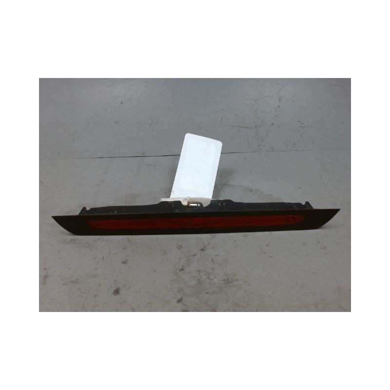 FEUX STOP SUPPLEMENTAIRE CITROEN C3 2005-