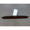 FEUX STOP SUPPLEMENTAIRE CITROEN C3 2005-