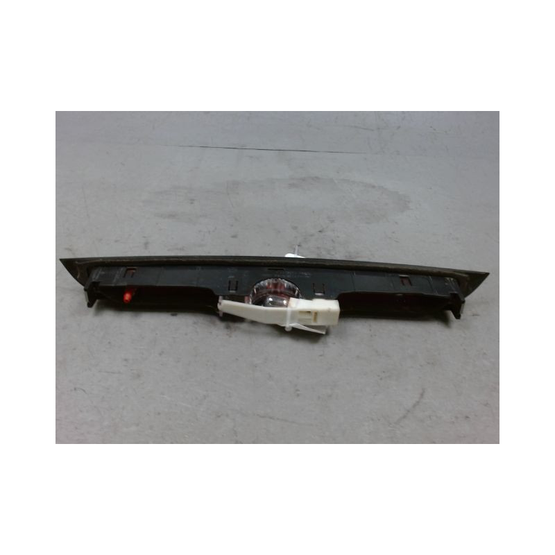 FEUX STOP SUPPLEMENTAIRE CITROEN C3 2005-