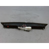 FEUX STOP SUPPLEMENTAIRE CITROEN C3 2005-