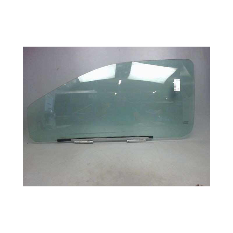 GLACE PORTE AVG RENAULT TWINGO