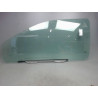GLACE PORTE AVG RENAULT TWINGO