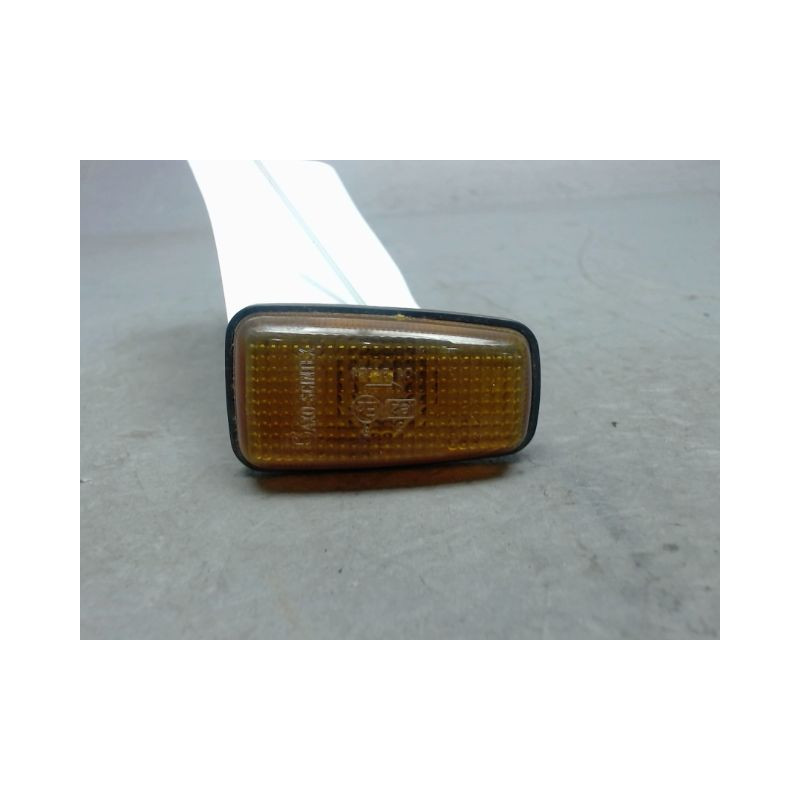 REPETITEUR AILE DROIT CITROEN XANTIA -98