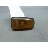 REPETITEUR AILE DROIT CITROEN XANTIA -98