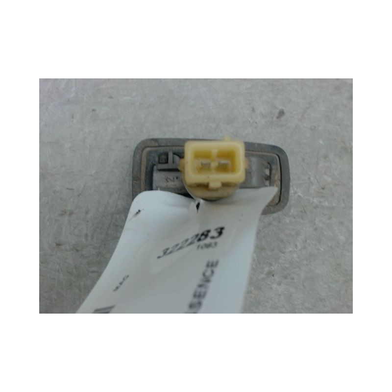 REPETITEUR AILE DROIT CITROEN XANTIA -98
